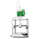 Impressora 3D Creality SPARKX i7 Combo com AutoFill CoreXY Bivolt