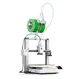 Impressora 3D Creality SPARKX i7 Combo com AutoFill CoreXY Bivolt