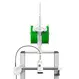 Impressora 3D Creality SPARKX i7 Combo com AutoFill CoreXY Bivolt