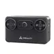 Scanner 3D Portátil Creality Pika com Mapeamento de Cores e com Precisão de até 0,03 mm
