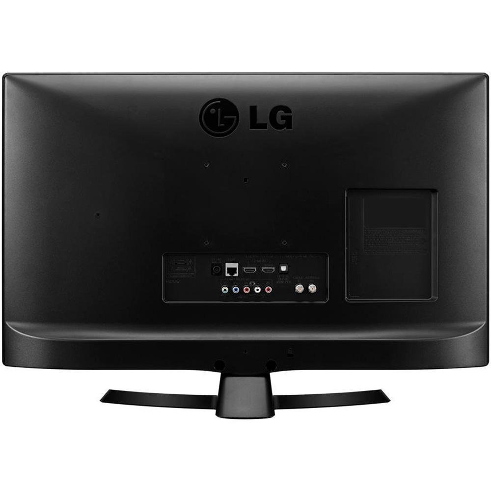Smart Tv Lg Perde Connessione Wifi