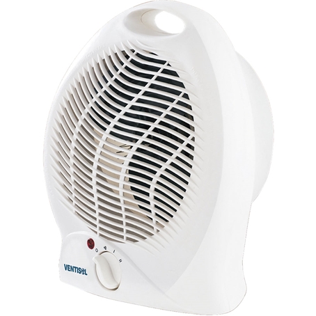 Aquecedor Ventisol Termoventilador 110v - A1